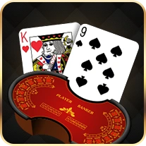 Baccarat